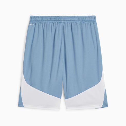 PUMA Men KNITTED SHORTS | 52491720